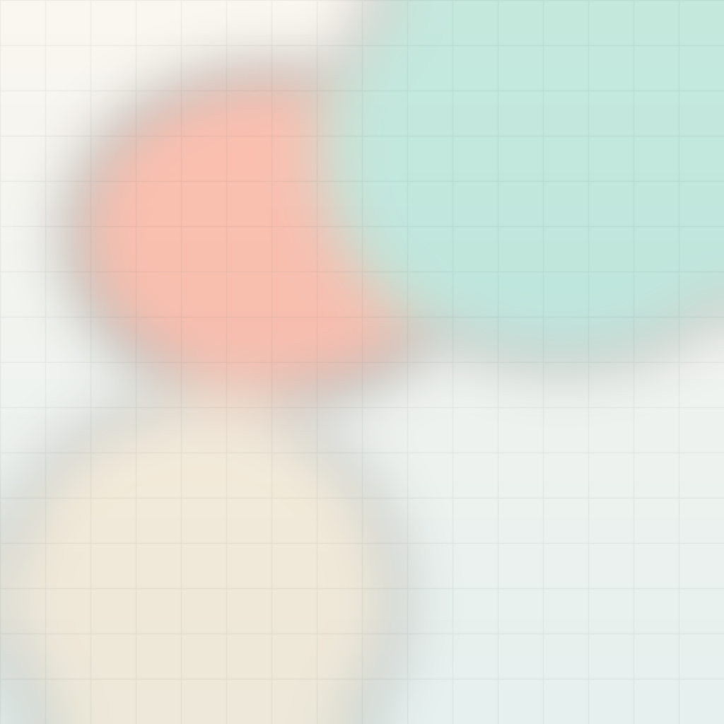 Contact illustration