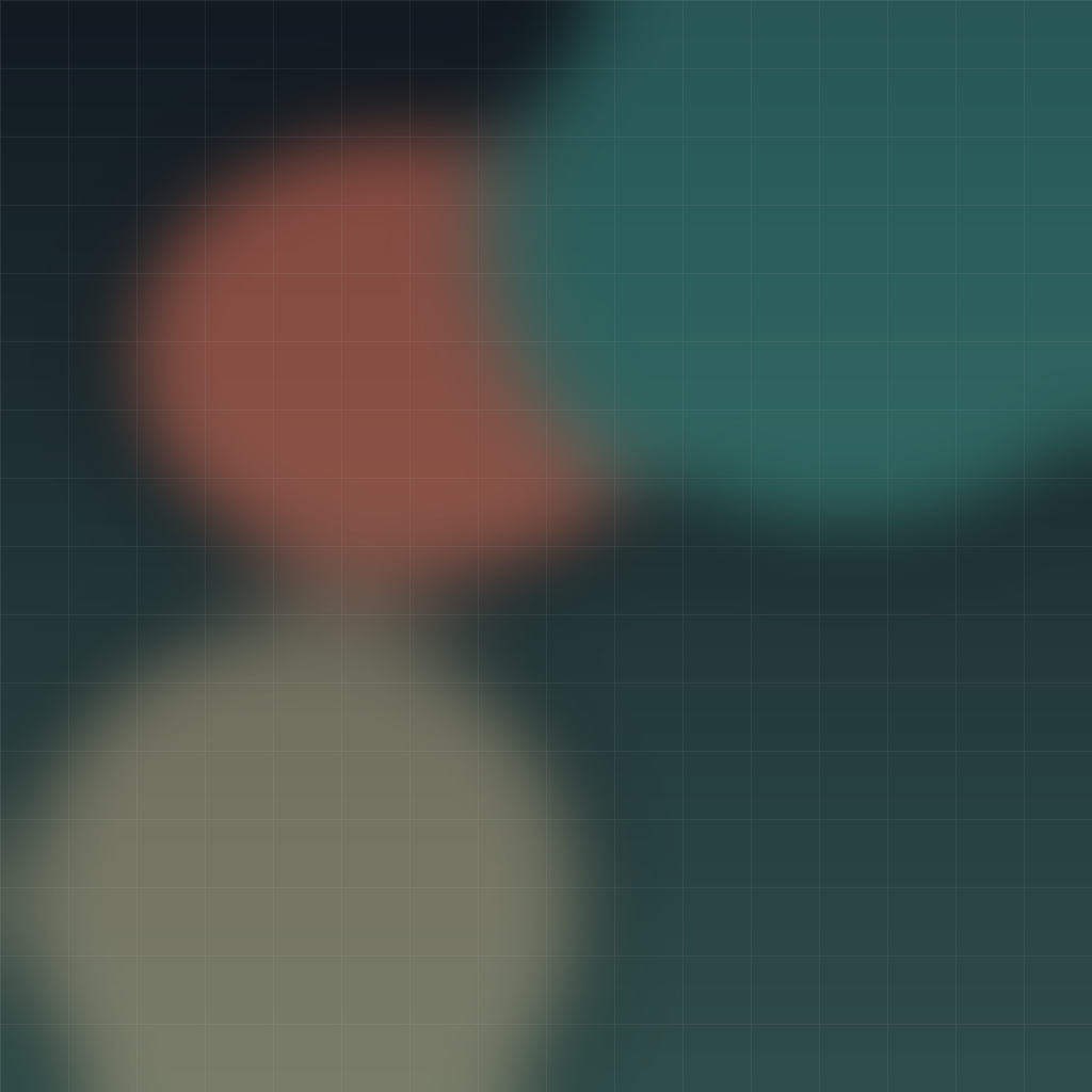 Security illustration