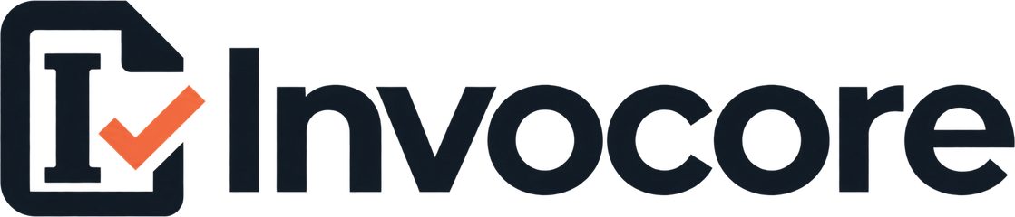 Invocore